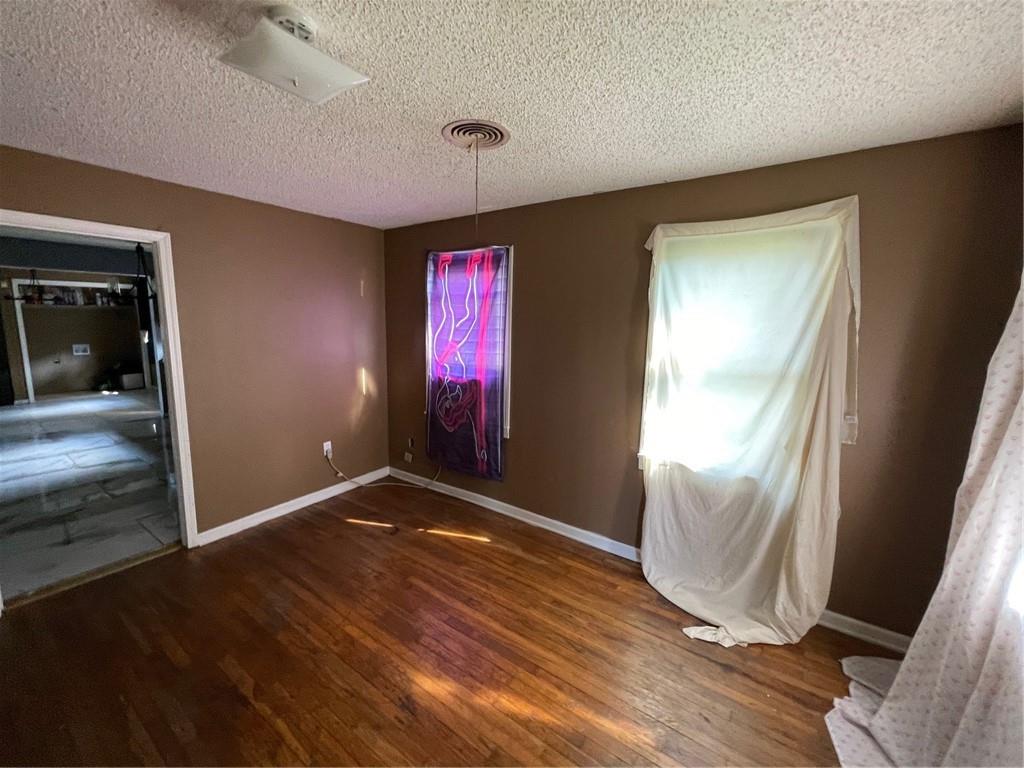 6254 Barksdale Street Baton Rouge, LA 70805 - Photo 5 of 38