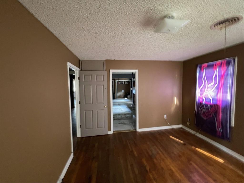 6254 Barksdale Street Baton Rouge, LA 70805 - Photo 6 of 38