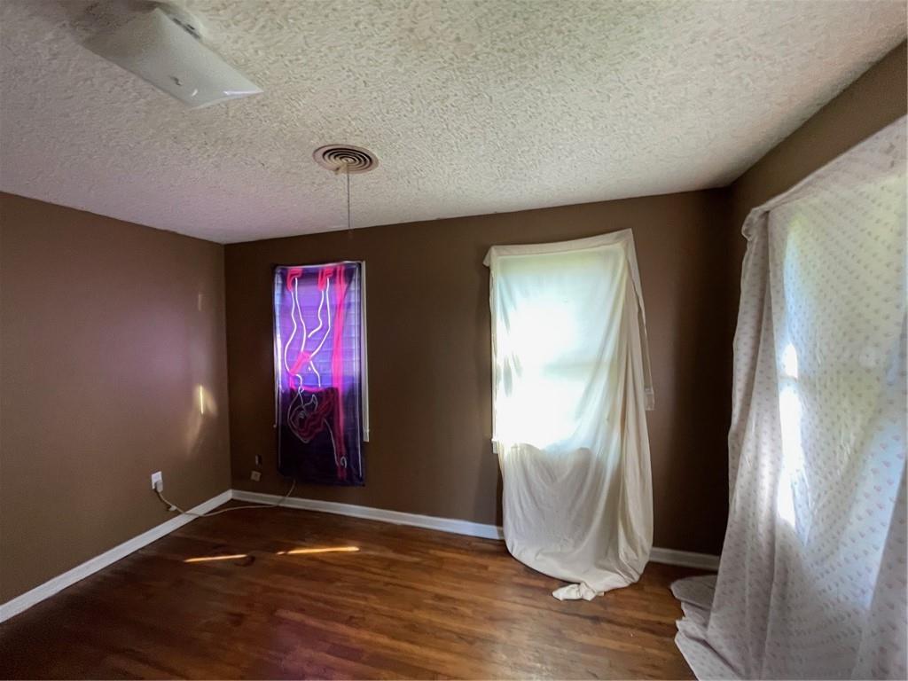 6254 Barksdale Street Baton Rouge, LA 70805 - Photo 7 of 38