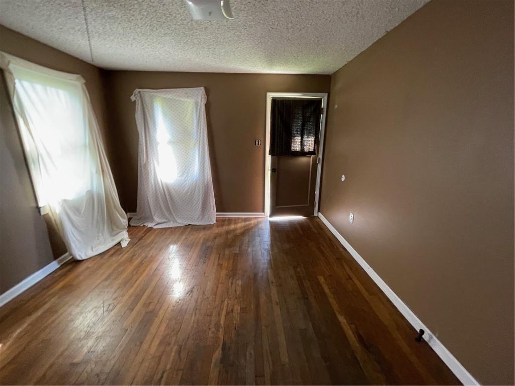 6254 Barksdale Street Baton Rouge, LA 70805 - Photo 8 of 38