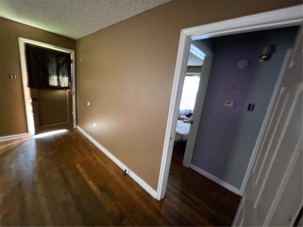 6254 Barksdale Street Baton Rouge, LA 70805 - Photo 9 of 38