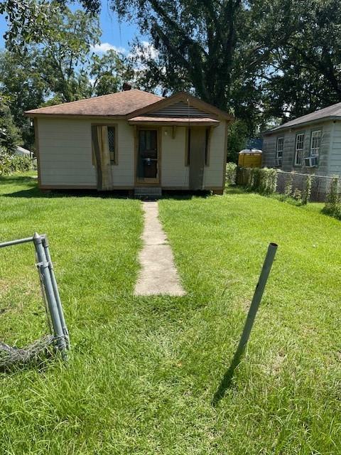 6254 Barksdale Street Baton Rouge, LA 70805 - Photo 10 of 38