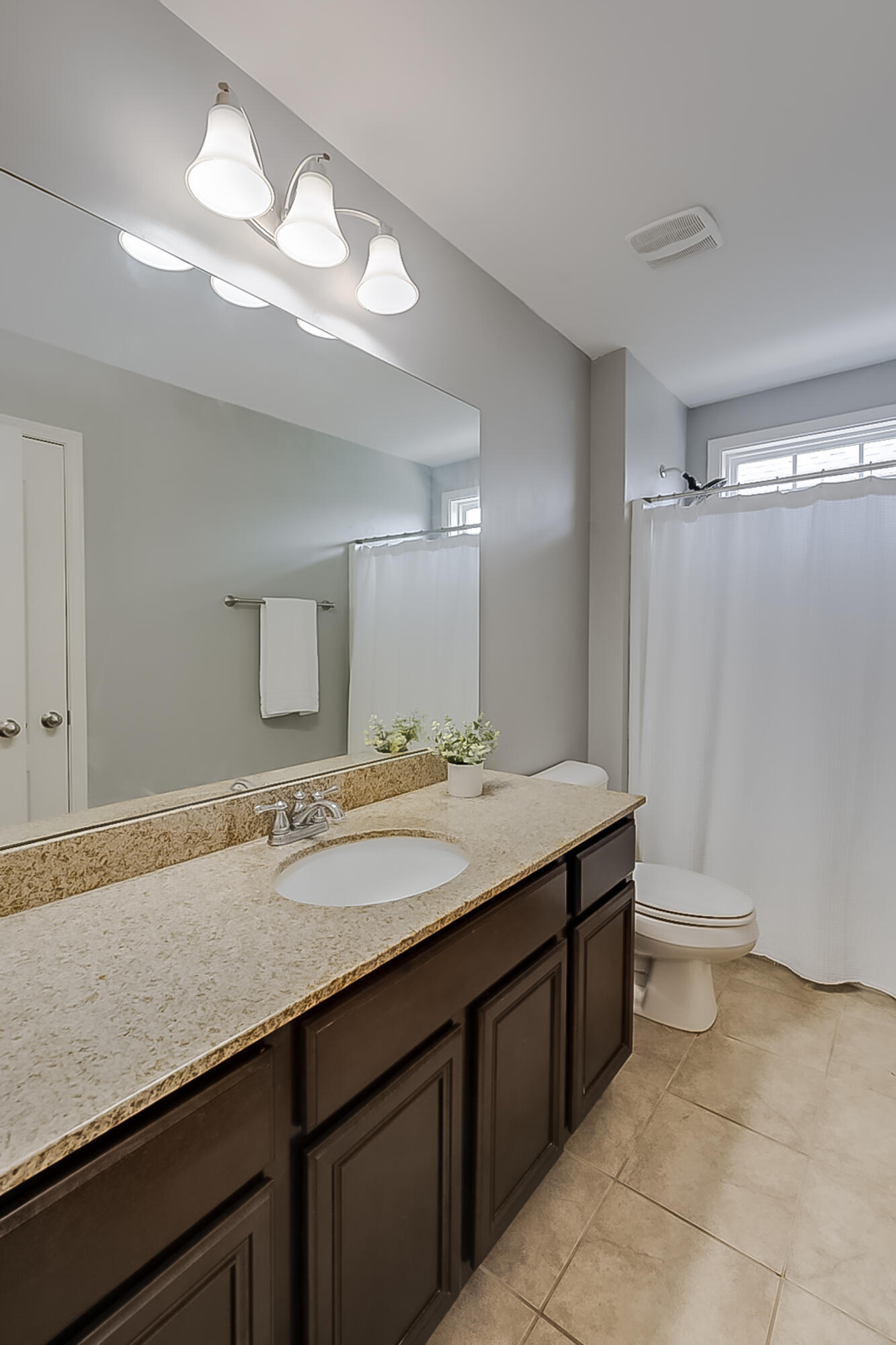 4333 Ridgewater Drive Lexington, KY 40515 - Photo 25 of 51 25-2-22