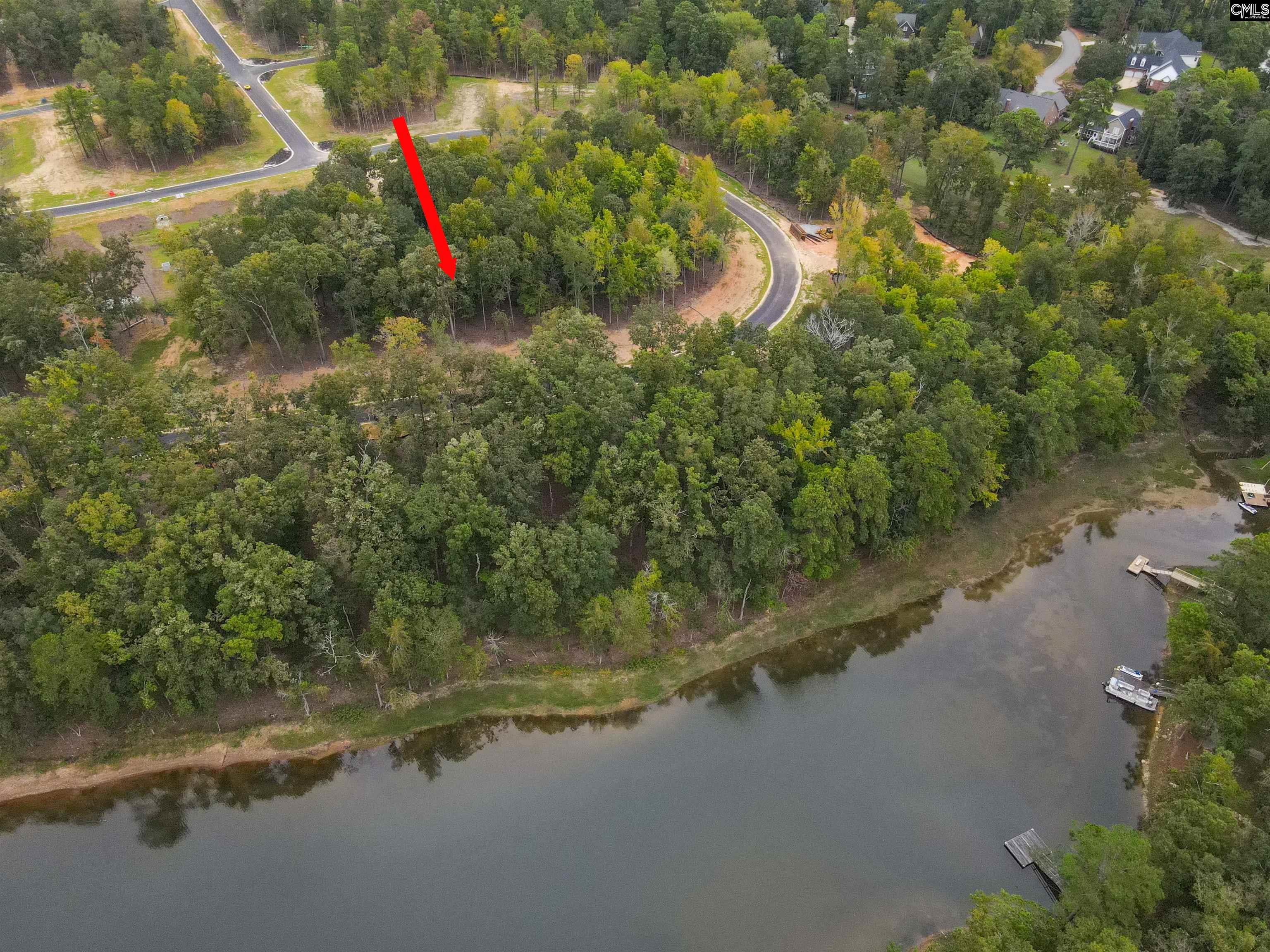 1068 Refuge Place Chapin, SC 29036 - Photo 4 of 17