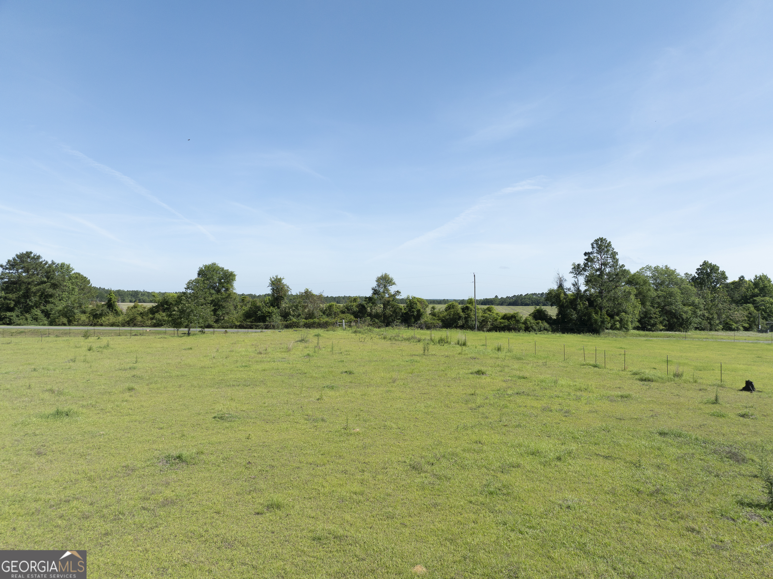 3349 A Scotland Road Alamo, GA 30411 - Photo 25 of 29
