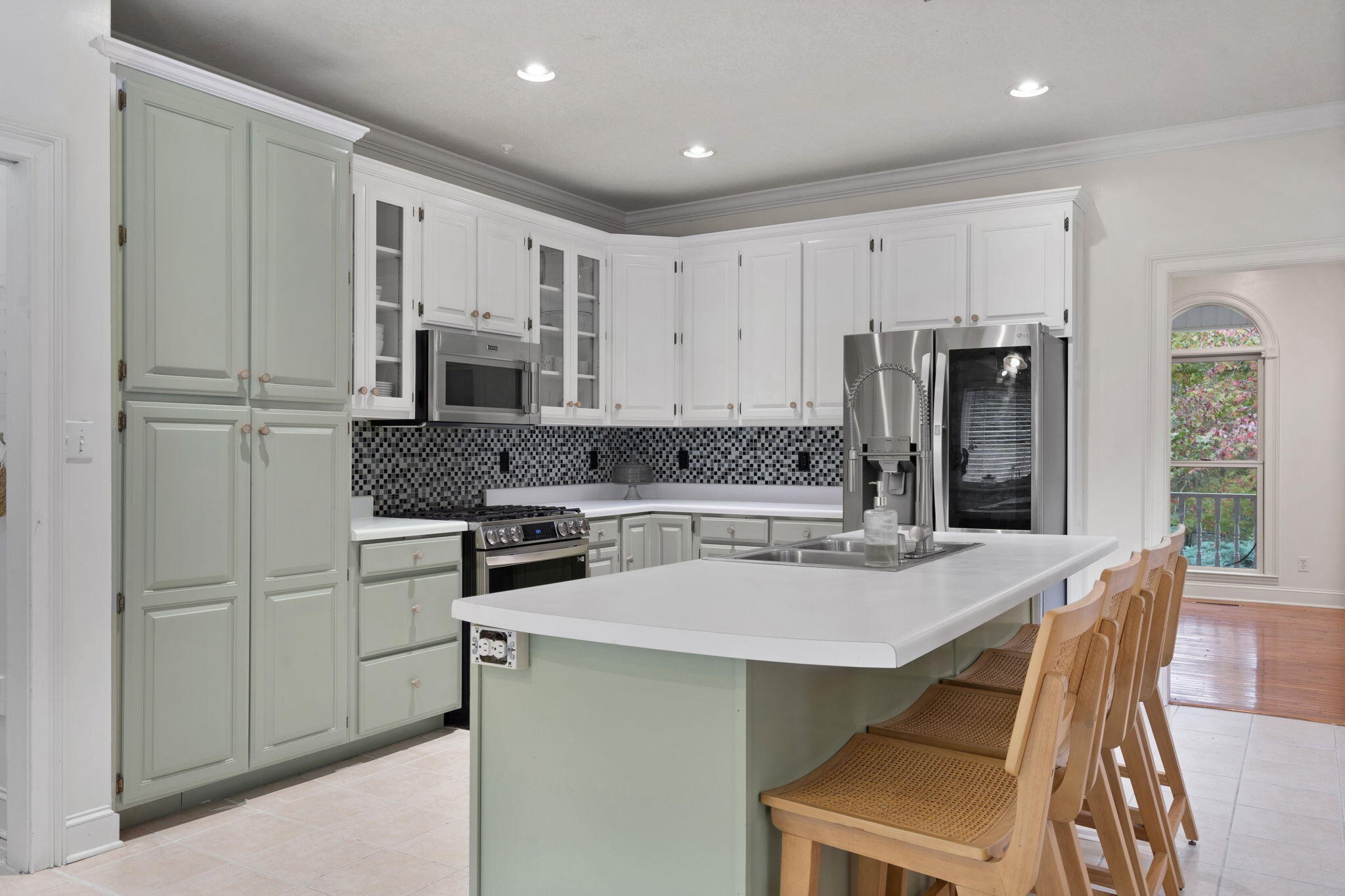 4477 Johnson Road Birchwood, TN 37308 - Photo 9 of 49 Gallery Image 9