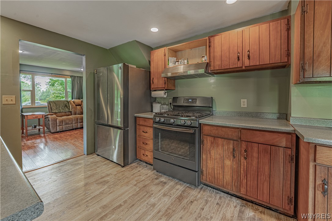 9273 Foote Road Royalton, NY 14001 - Photo 13 of 48