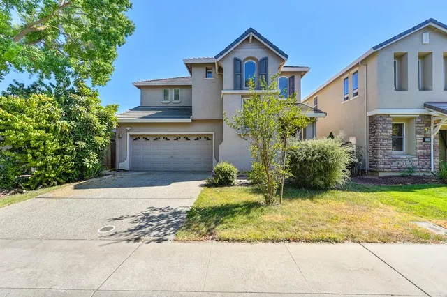 $590,000 | 11790 Bagota Way, Rancho Cordova, CA 95742