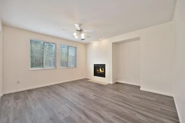 $590,000 | 11790 Bagota Way, Rancho Cordova, CA 95742