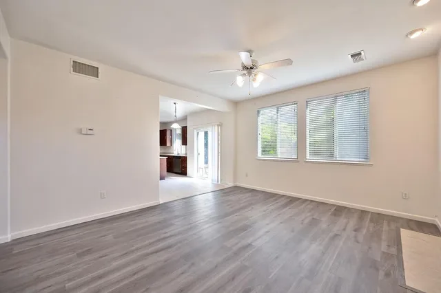 $590,000 | 11790 Bagota Way, Rancho Cordova, CA 95742