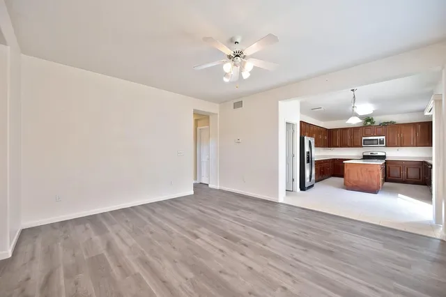 $590,000 | 11790 Bagota Way, Rancho Cordova, CA 95742