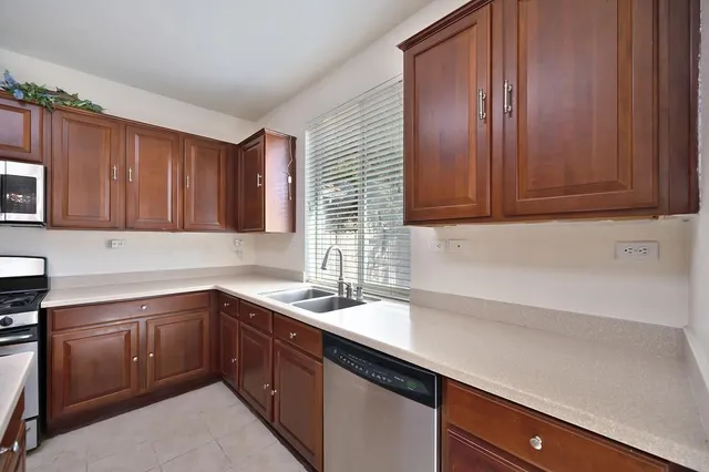 $590,000 | 11790 Bagota Way, Rancho Cordova, CA 95742