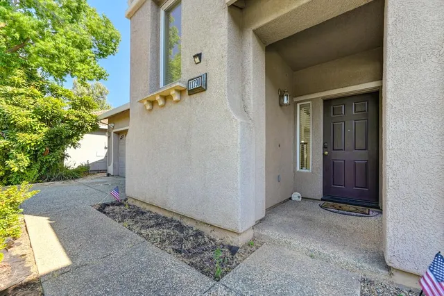 $590,000 | 11790 Bagota Way, Rancho Cordova, CA 95742