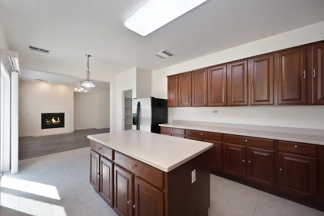 $590,000 | 11790 Bagota Way, Rancho Cordova, CA 95742