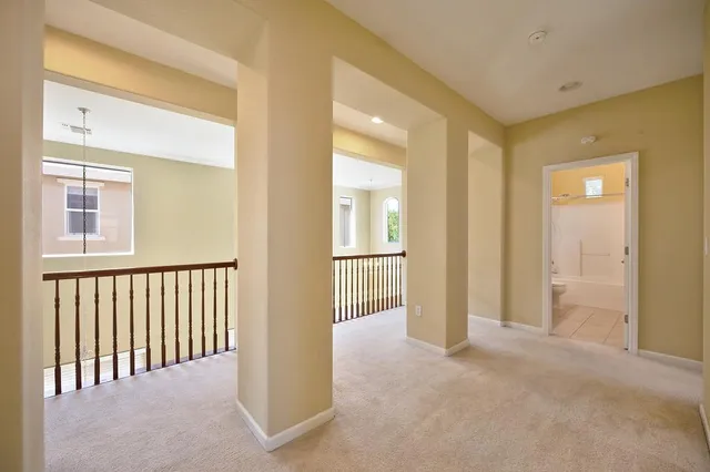 $590,000 | 11790 Bagota Way, Rancho Cordova, CA 95742