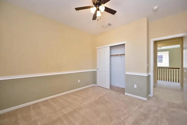 $590,000 | 11790 Bagota Way, Rancho Cordova, CA 95742