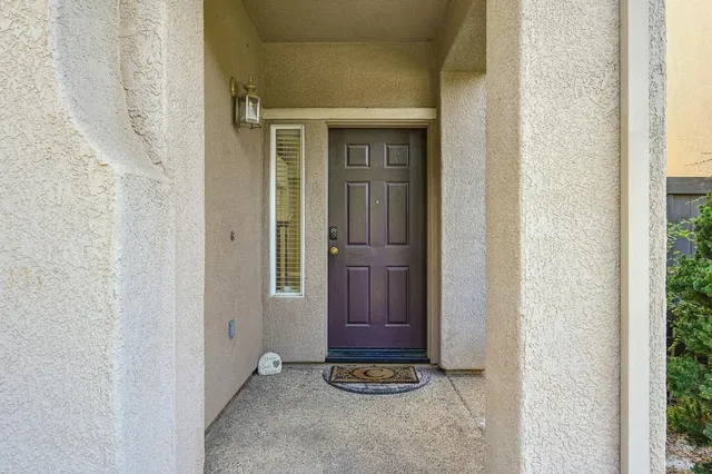 $590,000 | 11790 Bagota Way, Rancho Cordova, CA 95742