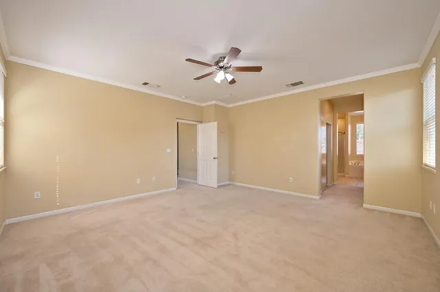 $590,000 | 11790 Bagota Way, Rancho Cordova, CA 95742