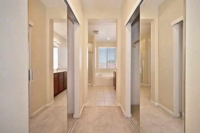 $590,000 | 11790 Bagota Way, Rancho Cordova, CA 95742