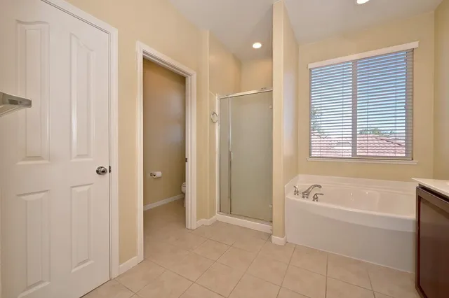 $590,000 | 11790 Bagota Way, Rancho Cordova, CA 95742