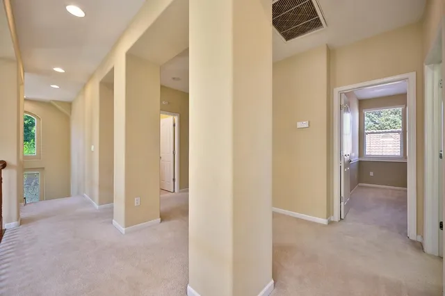 $590,000 | 11790 Bagota Way, Rancho Cordova, CA 95742