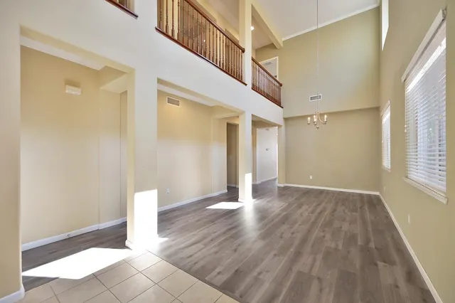 $590,000 | 11790 Bagota Way, Rancho Cordova, CA 95742