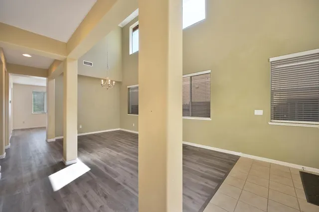 $590,000 | 11790 Bagota Way, Rancho Cordova, CA 95742