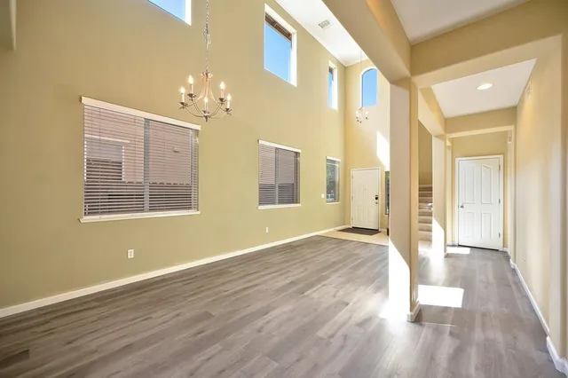 $590,000 | 11790 Bagota Way, Rancho Cordova, CA 95742