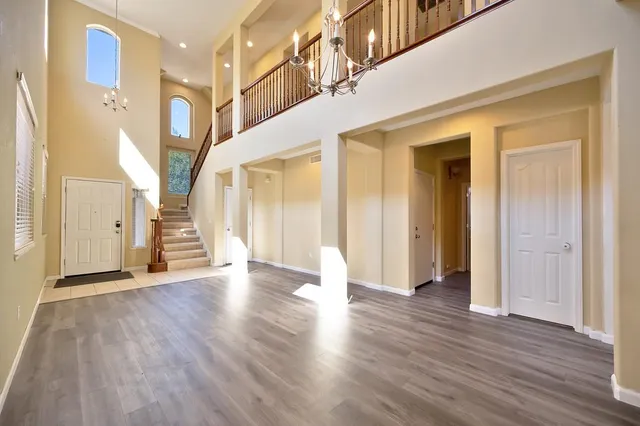 $590,000 | 11790 Bagota Way, Rancho Cordova, CA 95742