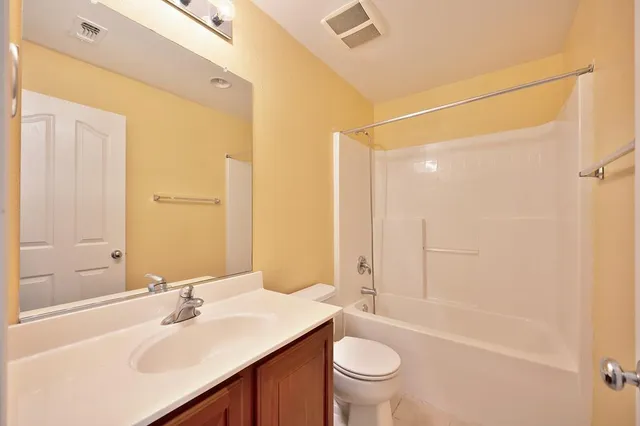 $590,000 | 11790 Bagota Way, Rancho Cordova, CA 95742