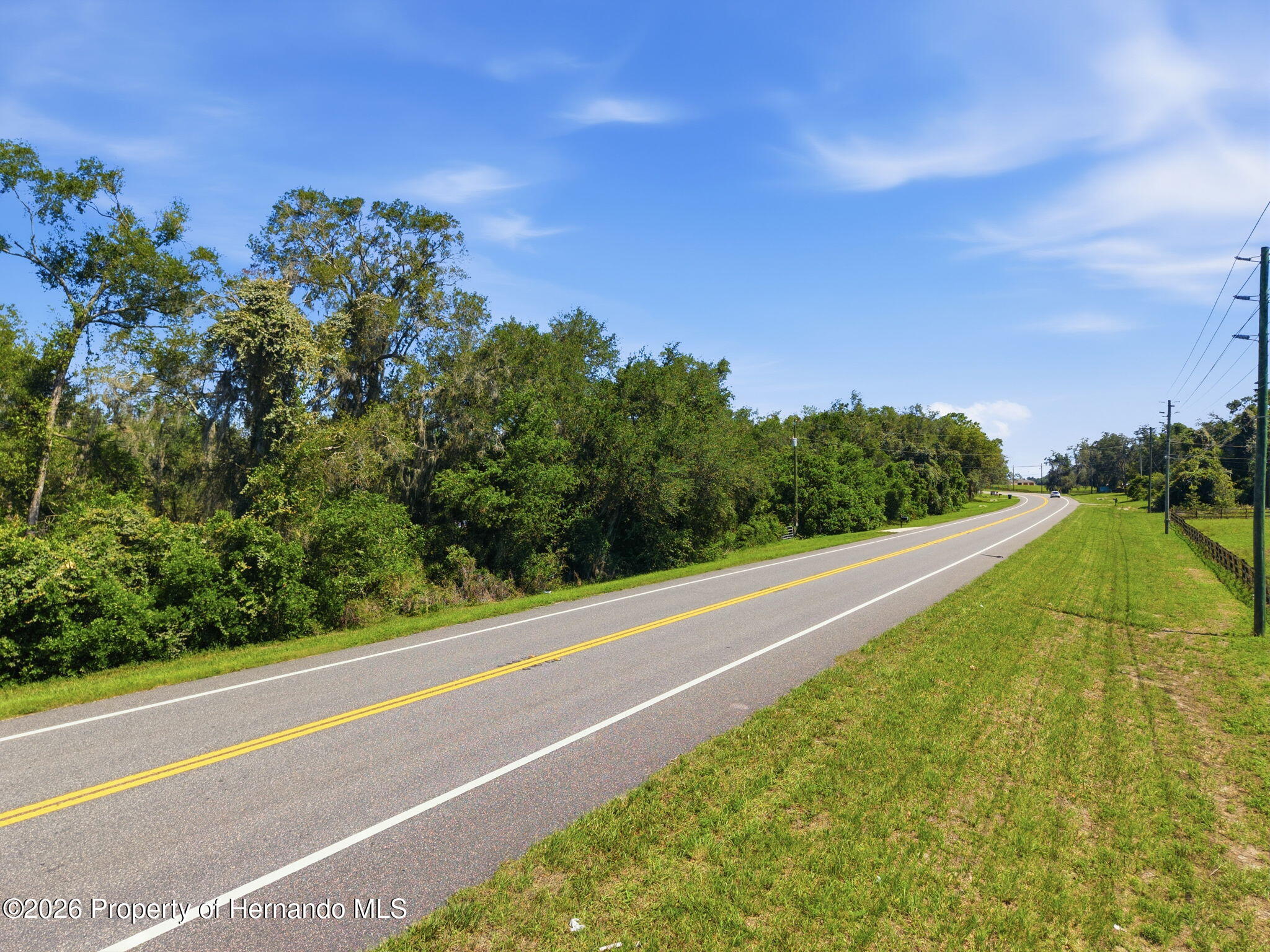 . McKethan Road Dade City, FL 33523 - Photo 7 of 8
