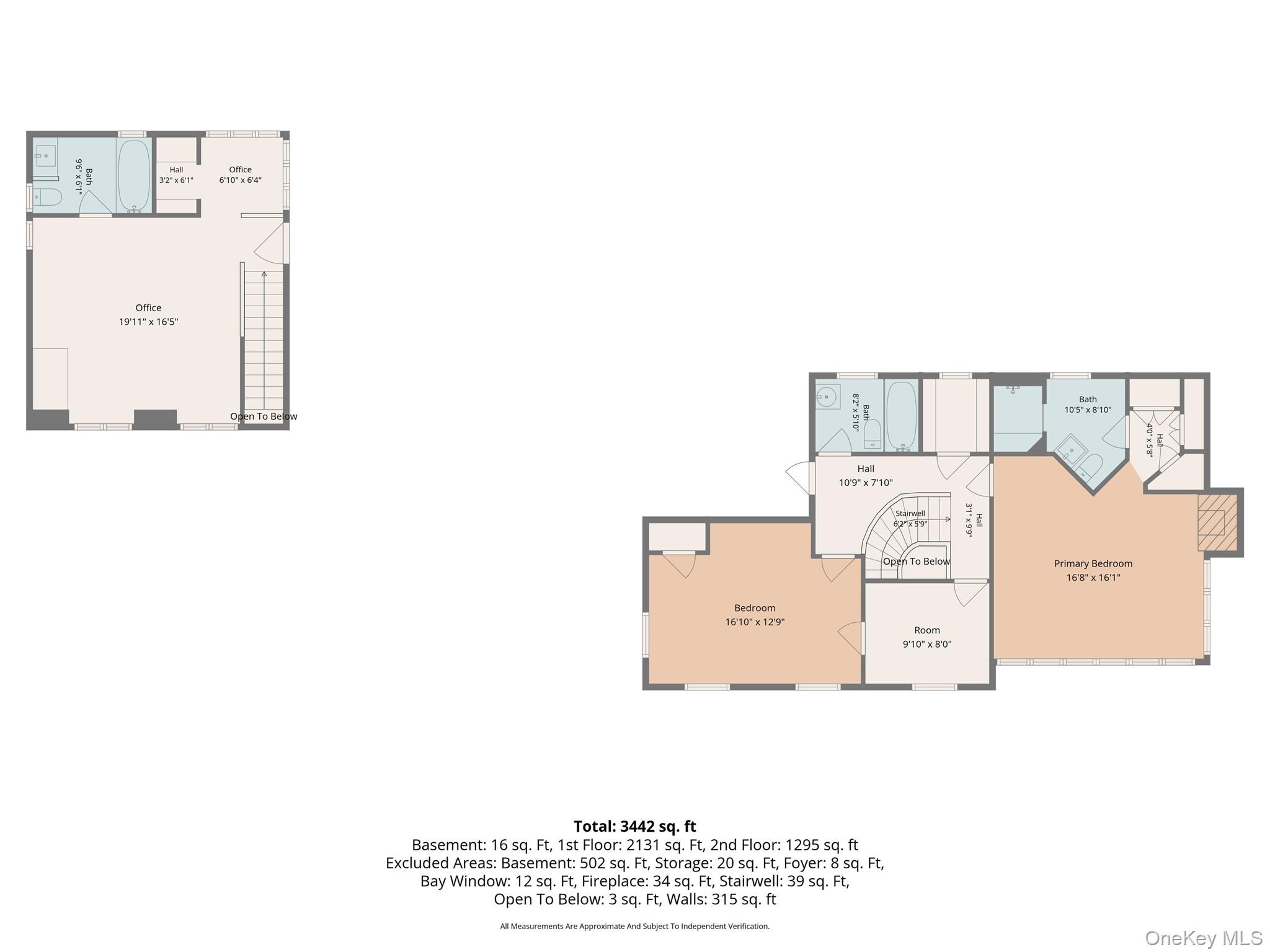 136-140 Guinea Road Brewster, NY 10509 - Photo 49 of 50
