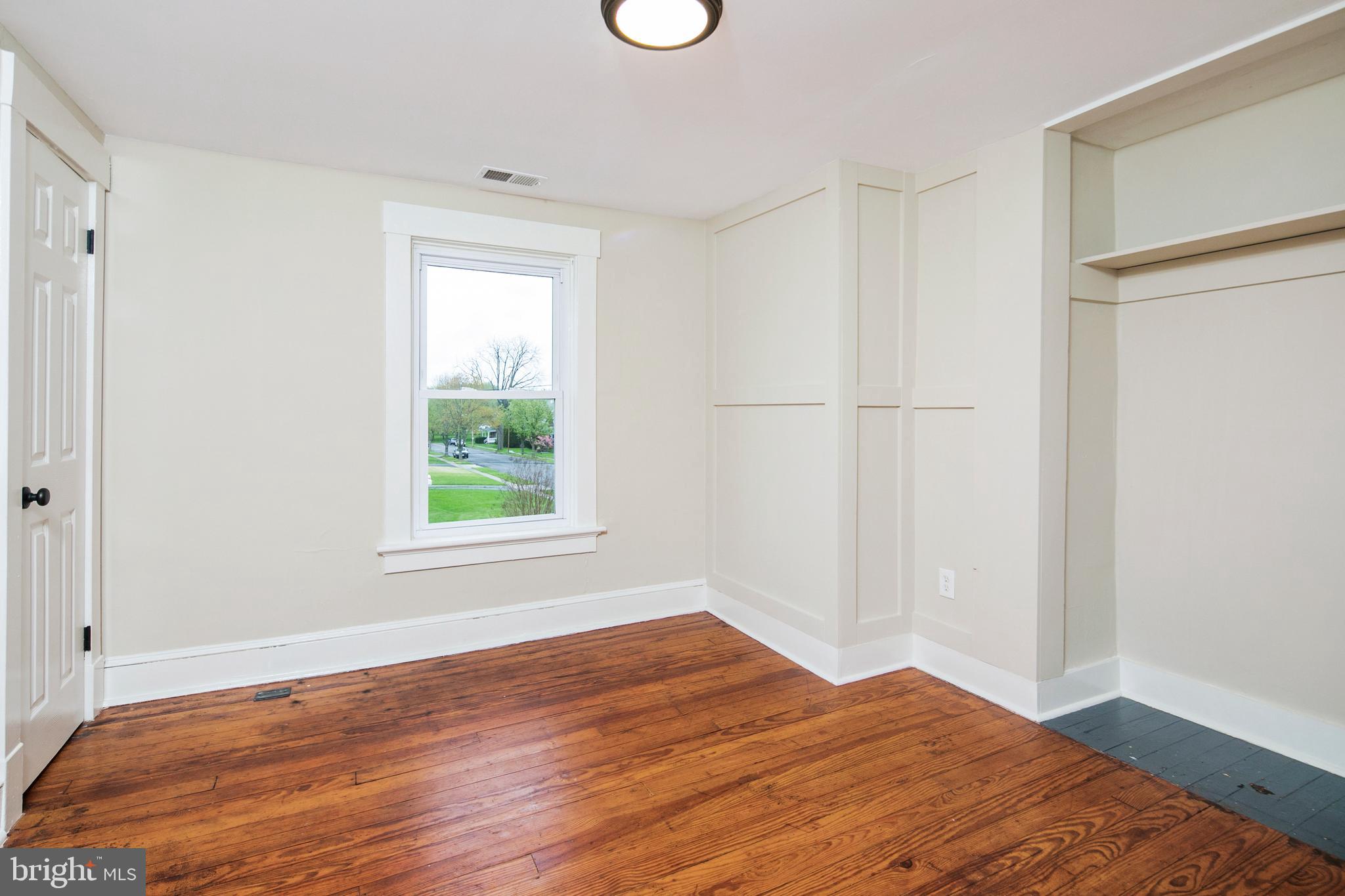 731 Trail Avenue Frederick, MD 21701 - Photo 14 of 31