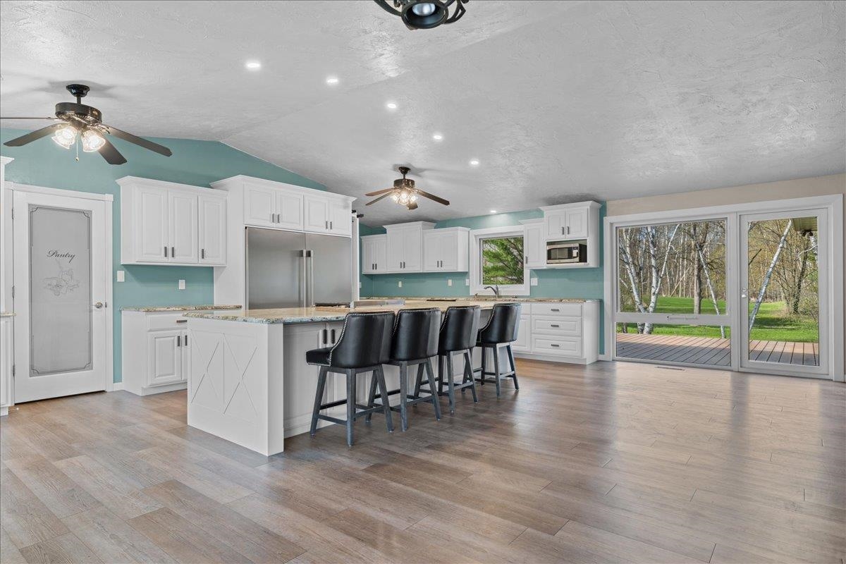 4482 Forest Road Oneida, WI 54155 - Photo 11 of 56