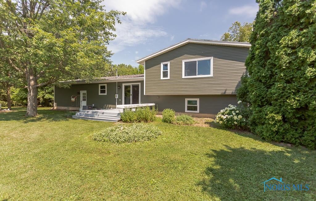 7261 Latcha Road Perrysburg, OH 43551 - Photo 43 of 50 Gallery Image 43