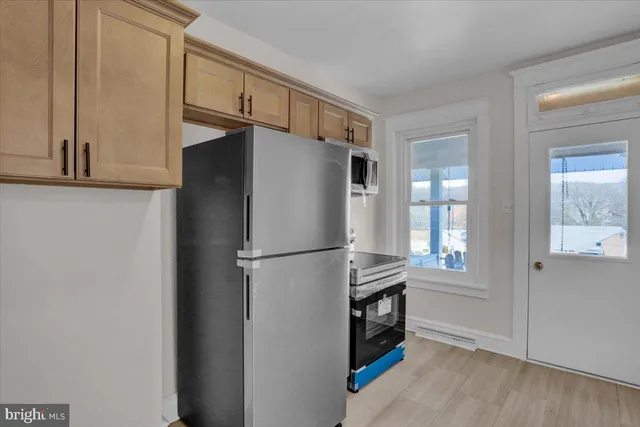 $230,000 | 2715 Perkiomen Avenue, Reading, PA 19606