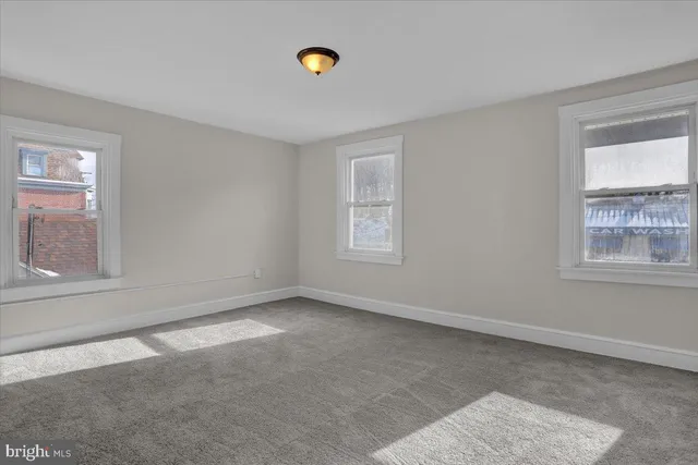 $230,000 | 2715 Perkiomen Avenue, Reading, PA 19606