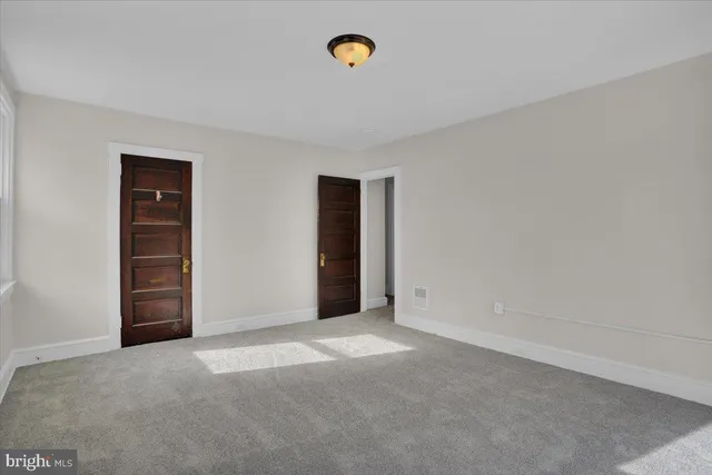 $230,000 | 2715 Perkiomen Avenue, Reading, PA 19606