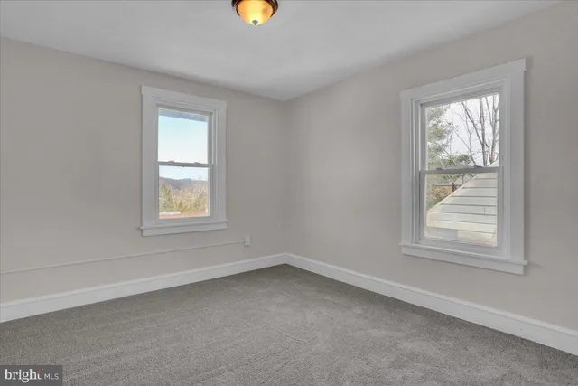 $230,000 | 2715 Perkiomen Avenue, Reading, PA 19606