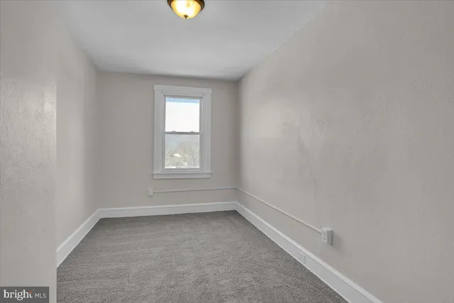 $230,000 | 2715 Perkiomen Avenue, Reading, PA 19606