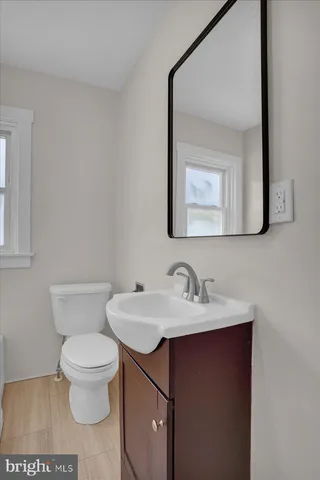 $230,000 | 2715 Perkiomen Avenue, Reading, PA 19606