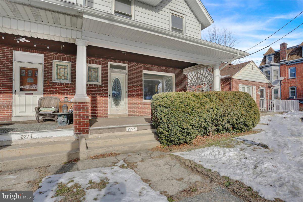 2715 Perkiomen Avenue Reading, PA 19606 - Photo 3 of 23