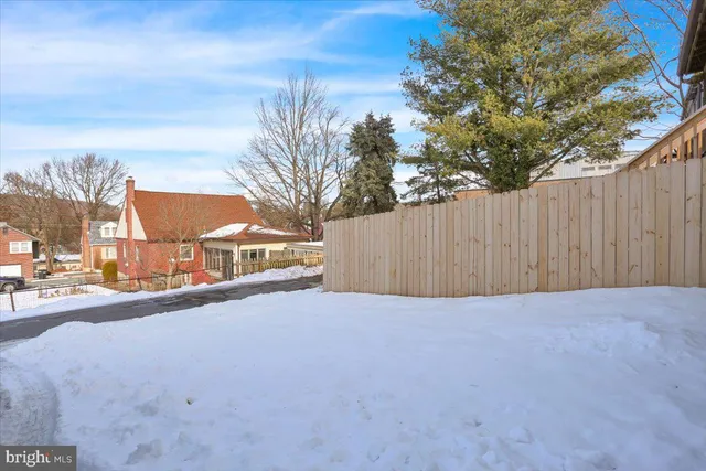 $230,000 | 2715 Perkiomen Avenue, Reading, PA 19606