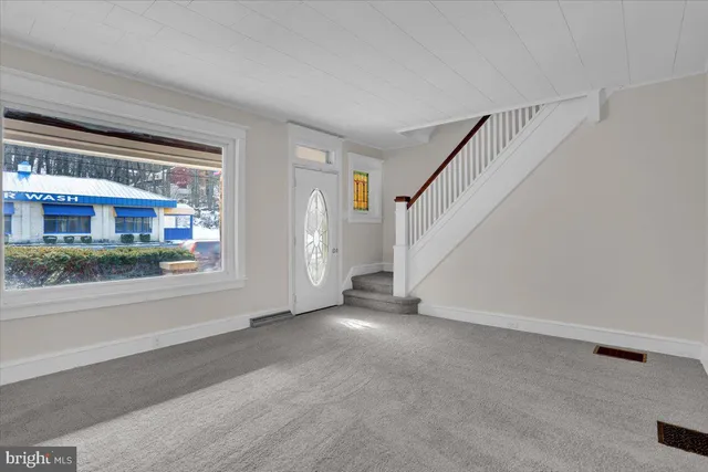 $230,000 | 2715 Perkiomen Avenue, Reading, PA 19606