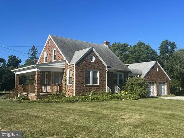 $1,750 | 4600 Davidsburg, York, PA 17315