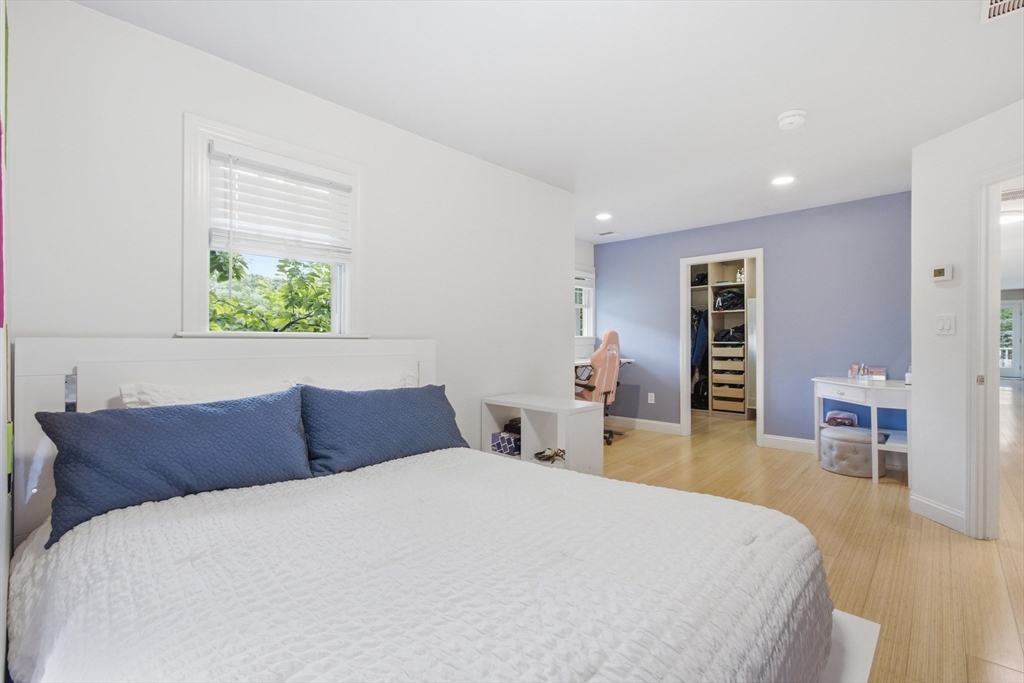 20 Parkerville Road Southborough, MA 01772 - Photo 27 of 42