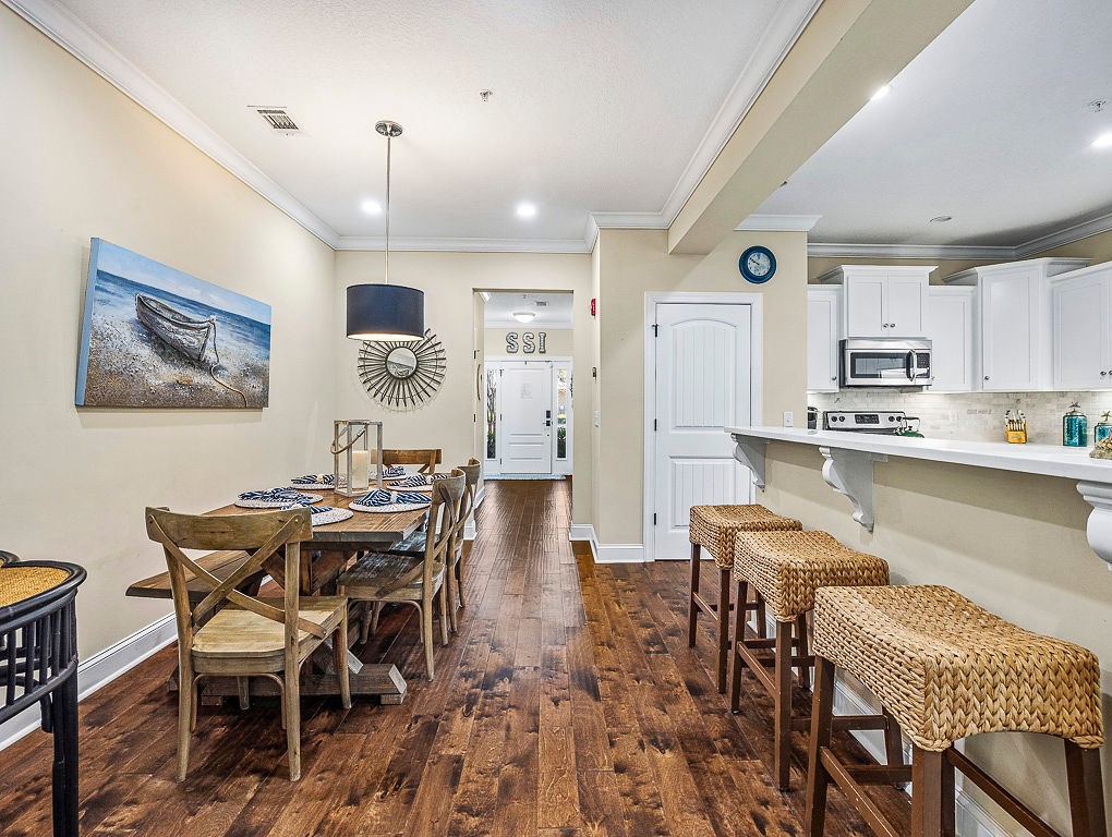 802 Reserve Lane St. Simons Island, GA 31522 - Photo 11 of 48