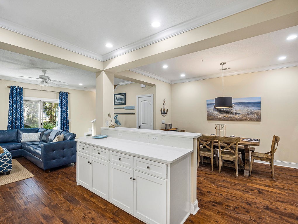 802 Reserve Lane St. Simons Island, GA 31522 - Photo 14 of 48