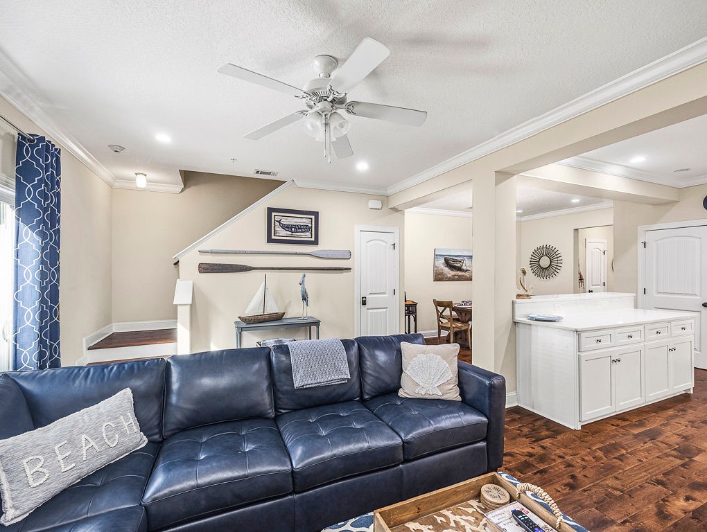 802 Reserve Lane St. Simons Island, GA 31522 - Photo 17 of 48