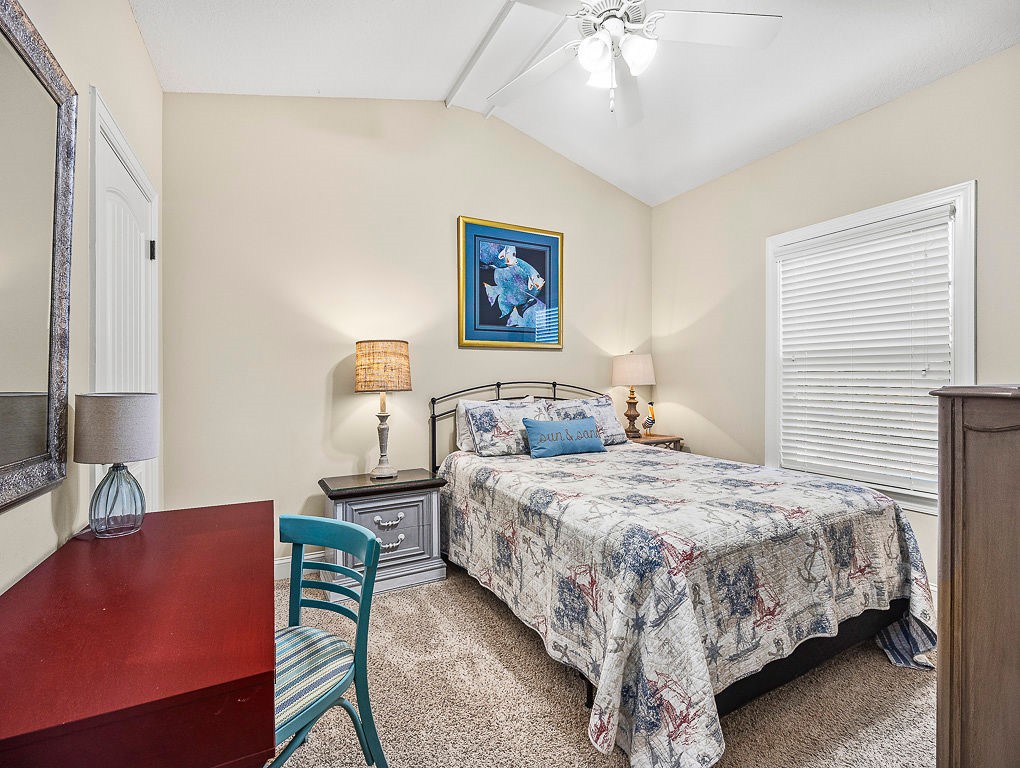 802 Reserve Lane St. Simons Island, GA 31522 - Photo 29 of 48